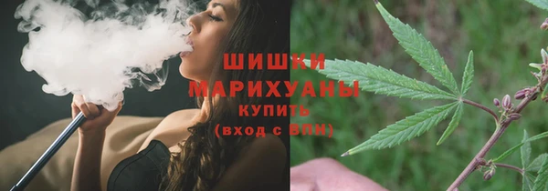 стаф Протвино