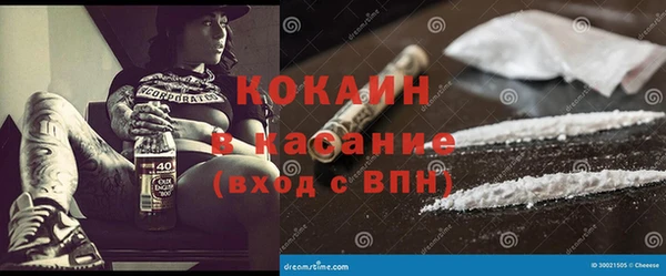 стаф Протвино